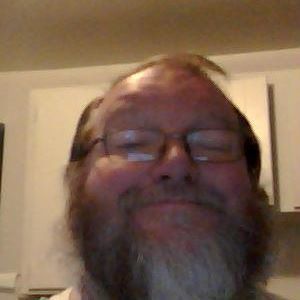 Meet your Posher, Clifford